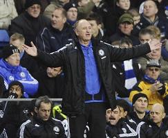 chelsea-hull-scolari.jpg