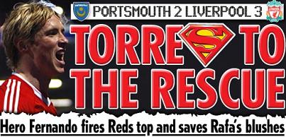 fernando-torres-the-hero.jpg