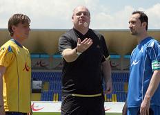 levski-chessutd-cptns-dimitrov-topalov.jpg