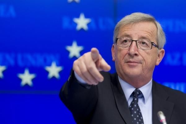 Юнкер: Край на преговорите с Лондон по реформата на ЕС