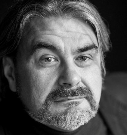 Петранов, Виена за Фрог: Абсолютно неприемливо е ограничаването правото на глас