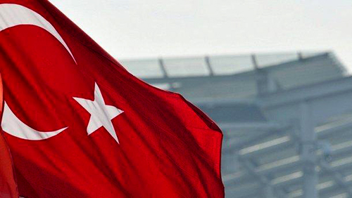 Скандал! Протурско сдружение у нас иска  „Закон за турците в чужбина”