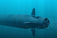 Русия е изпробвала суперторпедо „Посейдон“, способно да носи ядрени заряди