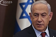 Нетаняху: На иранската ракетна атака трябва да се отговори умно