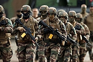 Foreign Affairs: Европа, не НАТО, трябва да изпрати войски в Украйна