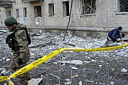 ISW: Основният удар на руската атака не е срещу Харков, гинат хиляди военни на агресора