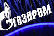 Газпром на загуба от $6.9 млрд., продажбите в Европа намалели двойно