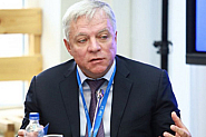 Пореден нефтен шеф падна от прозорец в Русия