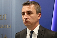 Бившият министър Ал. Николов: 