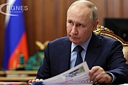 Говорител на ЕК: ЕС няма общо становище дали признава Путин за президент на Русия