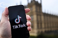 Universal Music заплаши, че ще изтегли песните си от TikTok