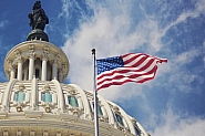 Камарата на представителите на САЩ все по-близко до гласуване на помощта за Украйна и Израел