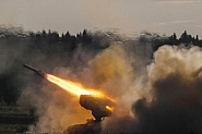ISW: Атаката срещу Израел разкри проблемите на фронта за Украйна