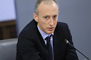 Просветният министър: Готвим реформа на изпитите след седми клас