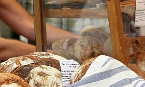 Радост за търговците! Нулевото ДДС за хляба остава до края на годината