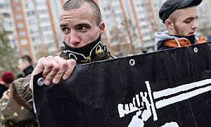 Вълна от ксенофобия заля Русия след терористичната атака в Крокус