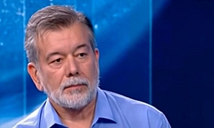 Петко Георгиев: Правителството е марионетно, но кукловодите са объркали някои от конците