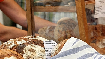 Радост за търговците! Нулевото ДДС за хляба остава до края на годината