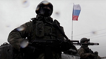 ISW: Забавянето на американската помощ за Киев помага на Русия да пробива на бойното поле