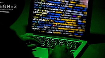 Мащабна кампания на руски кибератаки разкриха в Чехия