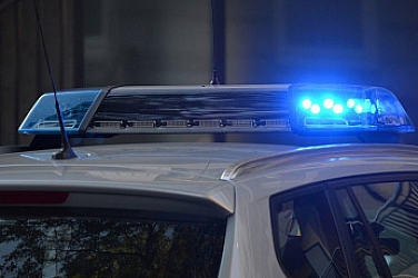 Полицията е разкрила грабежа на над 5 млн.лв. от инкасо в София