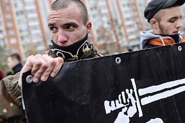 Вълна от ксенофобия заля Русия след терористичната атака в Крокус