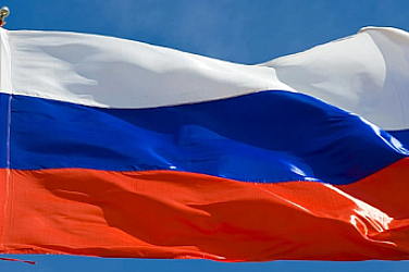 Много европейски държави оспориха легитимността на изборите в Русия