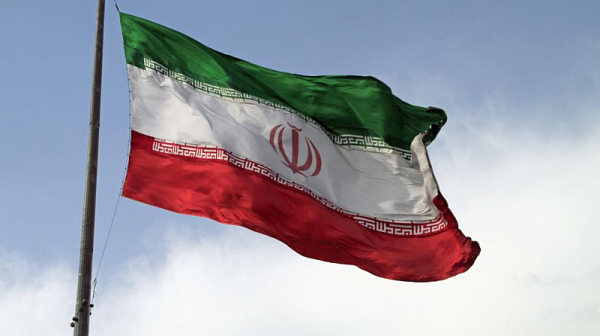 Какви са санкциите на САЩ срещу Иран и как Вашингтон може да наложи още?