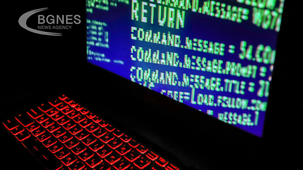 Полша се оплака, че е станала жертва на руски кибератаки