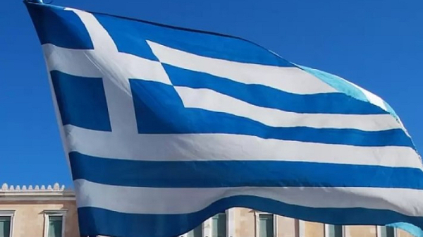 Ако сте тръгнали към Гърция за почивните дни, трябва да имате едно наум за 1-ви май