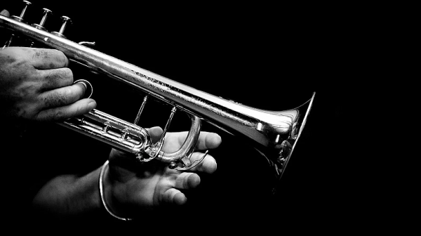 В Международния ден на джаза, слушаме джаз