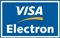 VISA electron