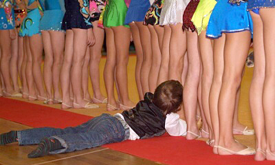 absurdi_i_kontrasti_1.jpg