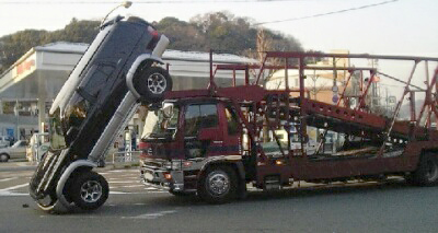 absurdi_i_kontrasti_14.jpg