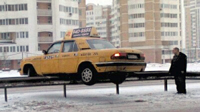 absurdi_i_kontrasti_16.jpg