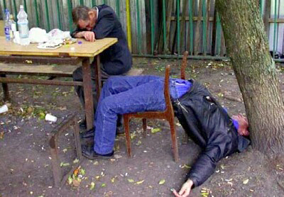 absyrdi_kontrasti9_1.jpg