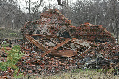 Челопечене