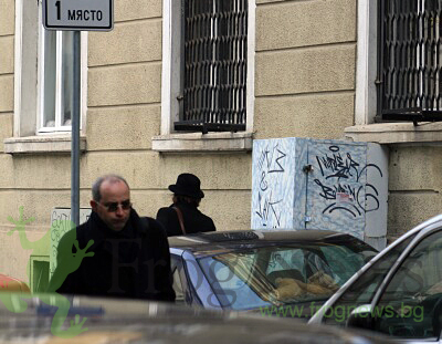 draskanici_bg_11.jpg draskanici_bg_11.jpg