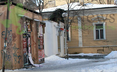 draskanici_bg_12.jpg draskanici_bg_12.jpg