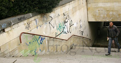 draskanici_bg_18.jpg draskanici_bg_18.jpg