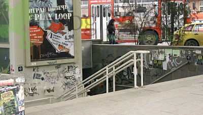 draskanici_bg_23.jpg draskanici_bg_23.jpg