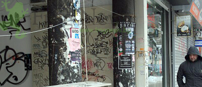 draskanici_bg_4.jpg draskanici_bg_4.jpg