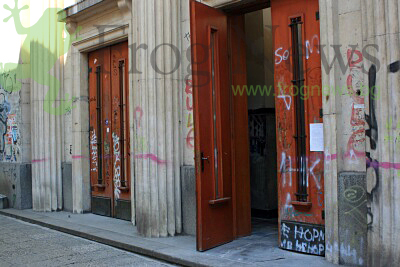 draskanici_bg_6.jpg draskanici_bg_6.jpg