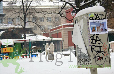draskanici_bg_8.jpg draskanici_bg_8.jpg