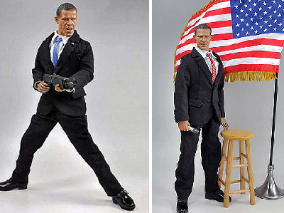 kykla_obama.jpg