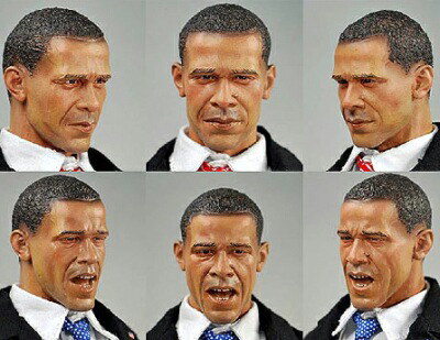 kykla_obama_2.jpg