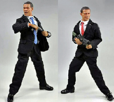 kykla_obama_3.jpg