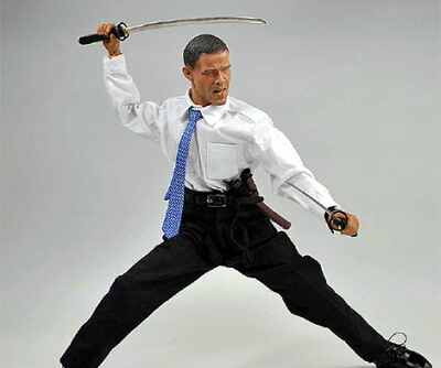 kykla_obama_7.jpg