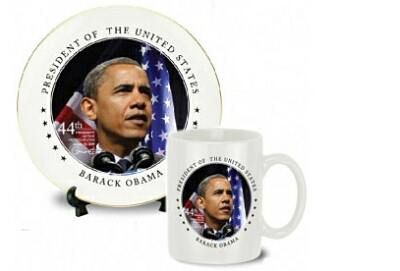 obamomanij_10.jpg