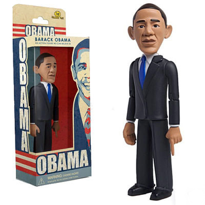 obamomanij_11.jpg